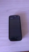 Nokia 5800 XpressMusic. �/� ����