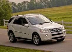Ветровик. Mercedes-Benz: X-Class, E-Class, C-Class, M-Class, V-Class, B-Class, A-Class, S-Class, G-Class, R-Class