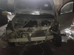 Daihatsu Boon ����