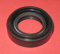 Сальник привода. Infiniti: M25, QX70, M45, Q40, QX50, G25, Q60, FX45, EX35, EX37, FX30d, G35, M37, M56, FX50, M35, Q50, Q70, G37, FX35, FX37, EX25 Nis...