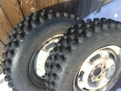 ������-�����. �����������, �/�, ����� 30 % ����