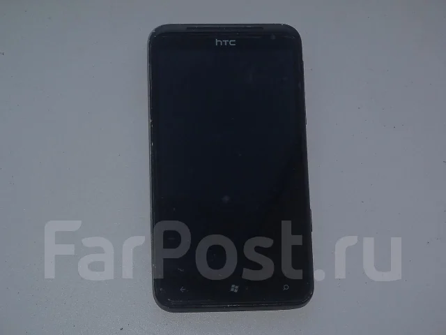 HTC Titan. �/� ����