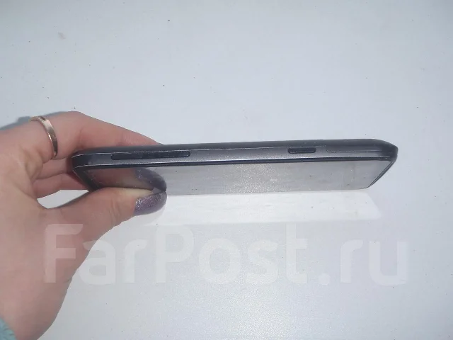 HTC Titan. �/� ����