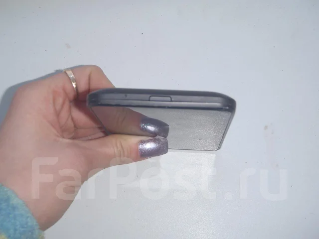 HTC Titan. �/� ����