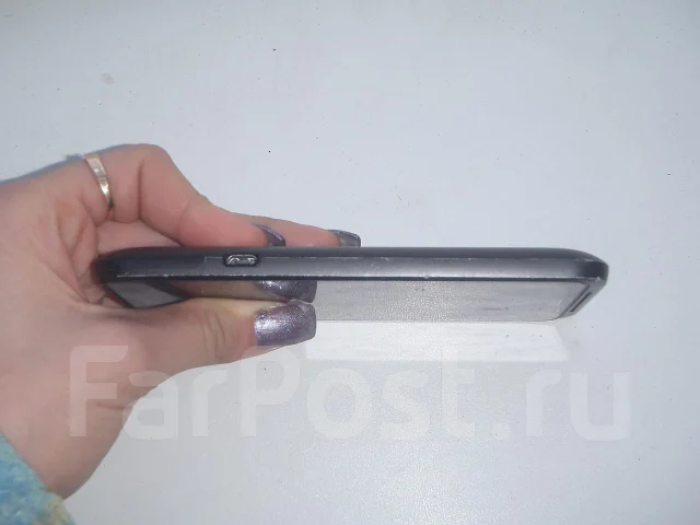 HTC Titan. �/� ����