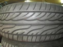 Dunlop SP Sport 3000A. 2011 ���, �/�, ����� 20 % ����