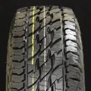 Roadstone Roadian A/T II. Летние, 2014 год, без износа, 4 шт