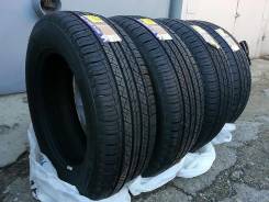 Michelin Latitude Tour. Летние, 2014 год, без износа, 4 шт