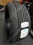 Vredestein Ultrac SUV Sessanta. Летние, 2014 год, без износа, 4 шт