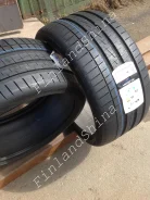 Vredestein Ultrac Sessanta. ������, 2015 ���, �����