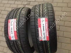 Roadstone N7000. ������, 2013 ���, ����� ����