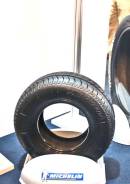 Michelin Pilot Preceda PP2. Летние, 2013 год, без износа, 1 шт