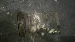 Компрессор кондиционера. Toyota: Corona, RAV4, Camry, Carina E, Altezza, Carina ED, Corona Exiv, Celica, Vista, Caldina, Curren, MR2, Land Cruiser Pra...