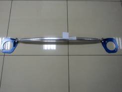 Распорка. Nissan Skyline, ER33, ER34, HR34, ENR33, BNR34, HR33, ENR34, BCNR33, ECR33