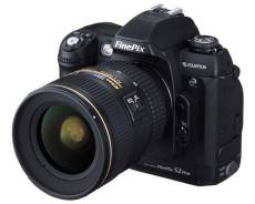 Fujifilm. 10 - 14.9 Мп