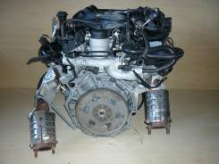 Продам двигтаель G6DB Hyundai Santa Fe , Sonata. Hyundai Sonata Hyundai Santa Fe. Под заказ