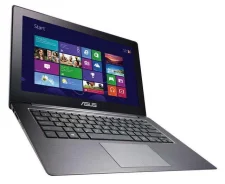 ASUS Taichi. 1,7����, ��� 4 ��, ���� 128���, WiFi: 1, ����������� �� 5��. ����