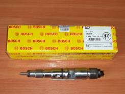 Инжектор. FAW CA3312 FAW CA3252