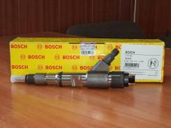 Инжектор. ГАЗ ГАЗель Двигатель ISF28S3129R