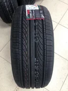 Federal Formoza FD2. ������, ����� ����