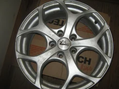 Gialla. x17" ����