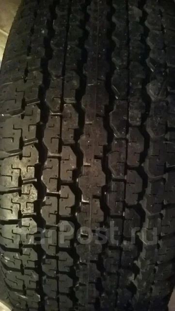 Bridgestone R265. ������, ��� �����, �/�, ����� 10 % ����
