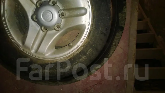 Bridgestone R265. ������, ��� �����, �/�, ����� 10 % ����
