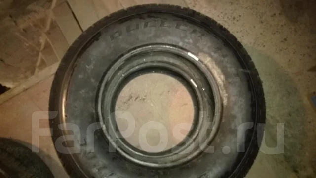 Bridgestone R265. ������, ��� �����, �/�, ����� 10 % ����
