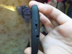 HTC Desire HD. �/� ����