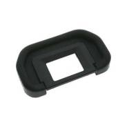 Наглазник Canon 5D Mark II 5D 7D 60D 50D 40D 30D 20D 10D new во Владивостоке Наглазники. Под заказ