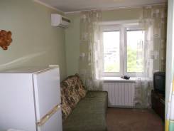 Гостинка, Калинина 283. Чуркин, частное лицо, 15 кв. м. Комната