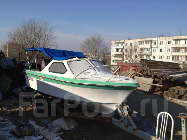 Yamaha Passport 17. ����� 5��., ��������� ���������, 85��.�., ������ ����