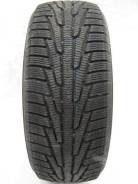 Nokian Hakkapeliitta R SUV. Всесезонные, без износа, 4 шт