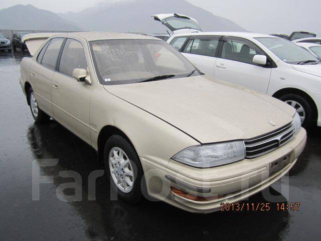 Toyota Camry 1994