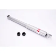 ����������� KYB 554112 ����