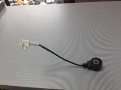 ������ ��������� Subaru 22060-AA031 ����