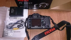 Pentax K-10. 10 - 14.9 �� ����