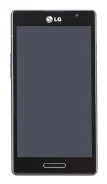 LG Optimus L9 ����