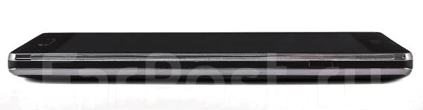 LG Optimus L9 ����