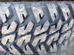Goodyear Wrangler MT/R. Грязь MT, 2014 год, без износа, 4 шт