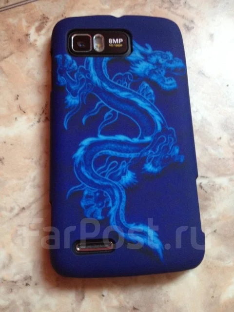 Motorola Atrix 2 ����
