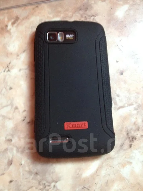 Motorola Atrix 2 ����