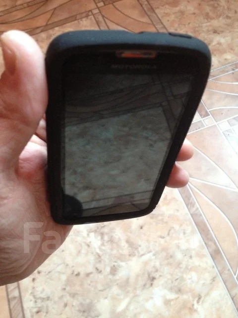 Motorola Atrix 2 ����