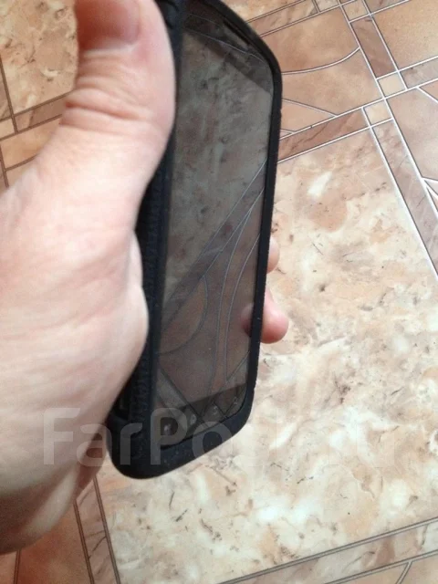 Motorola Atrix 2 ����