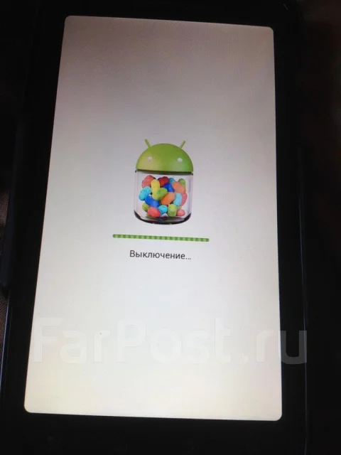 Motorola Atrix 2 ����
