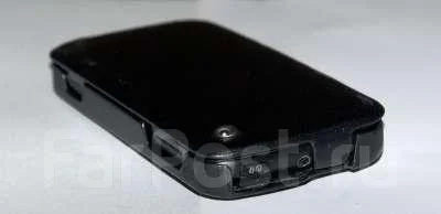Motorola Atrix 2 ����