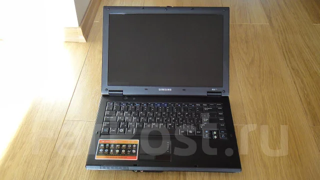 Samsung R25 Plus. 2����, ��� 2048 ��, ���� 120���, WiFi: 1, Bluetooth: 1 ����
