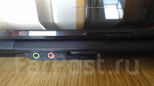 Samsung R25 Plus. 2����, ��� 2048 ��, ���� 120���, WiFi: 1, Bluetooth: 1 ����