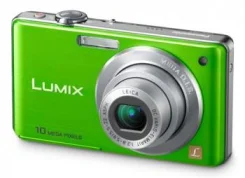 Panasonic Lumix. 10 - 14.9 ��, ��� 7�