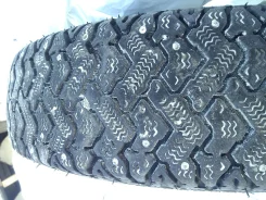 ��� �-457. ������, ����������, 2012 ���, �/�, ����� 10 % ����